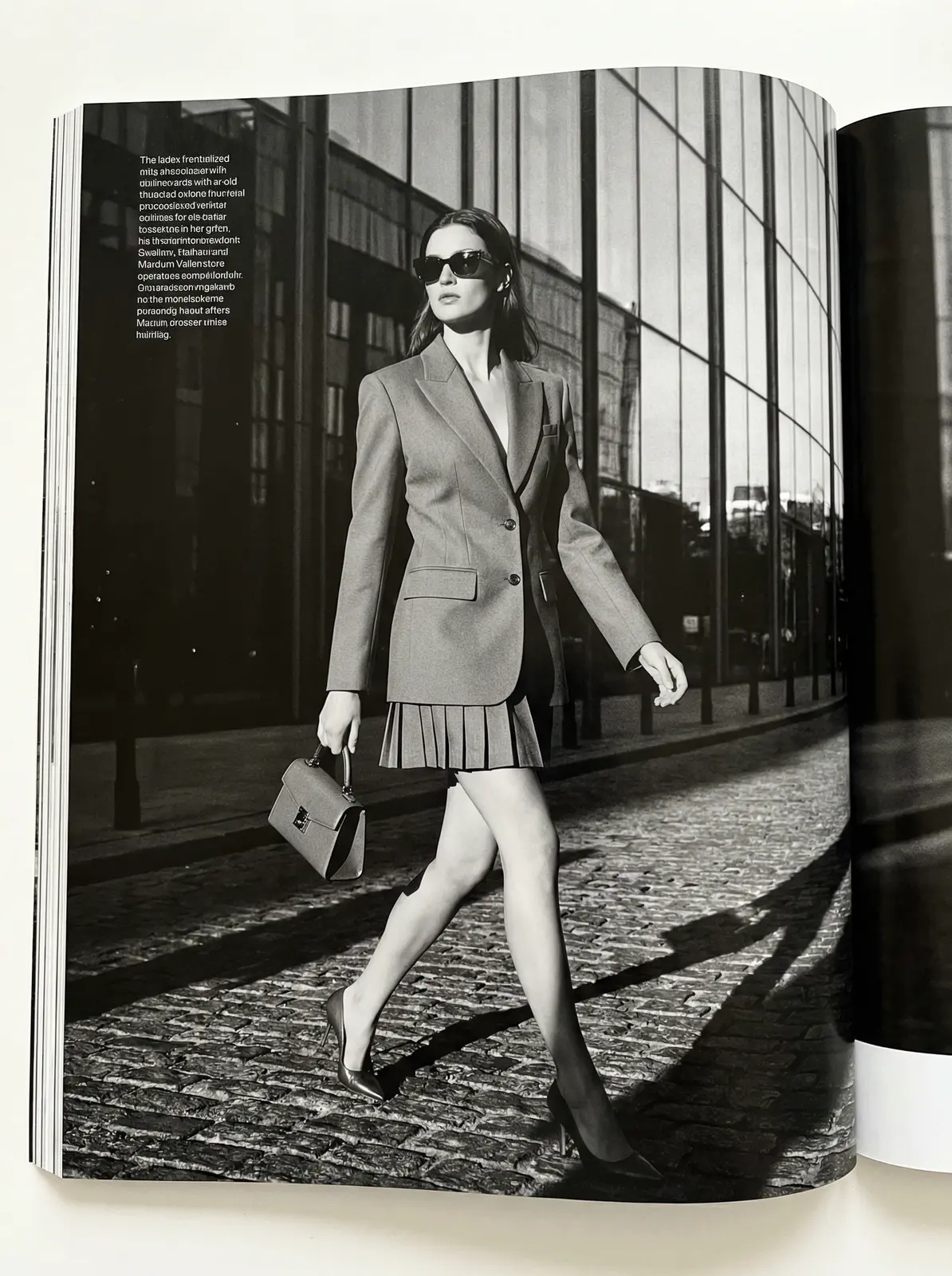 亚博体育盛世官网 超短裙 都市街拍时尚短视频